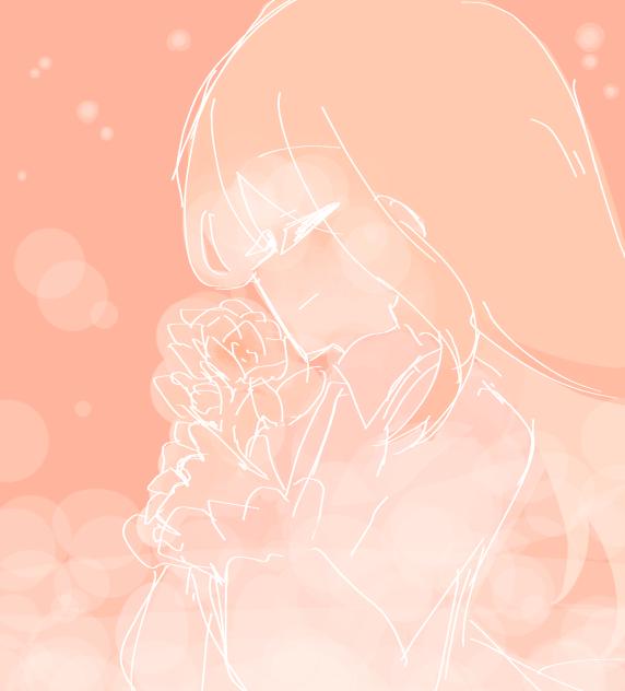 無題924