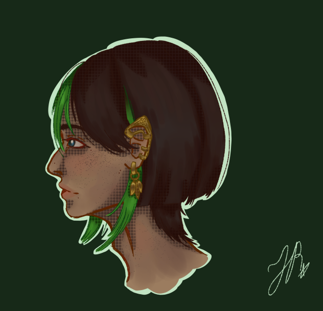 Titelloses 213 - ibisPaint