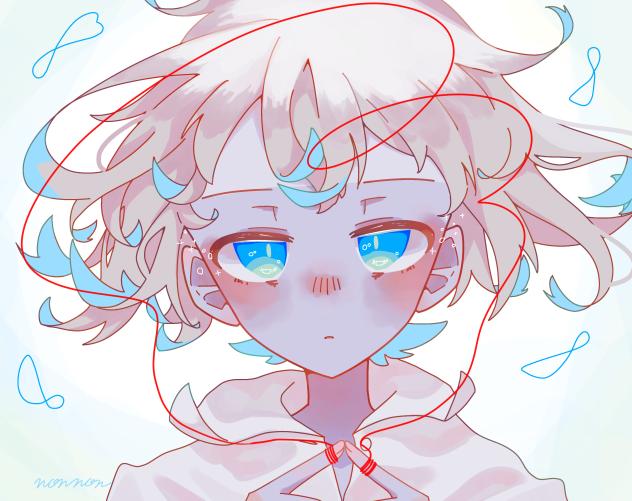 いと