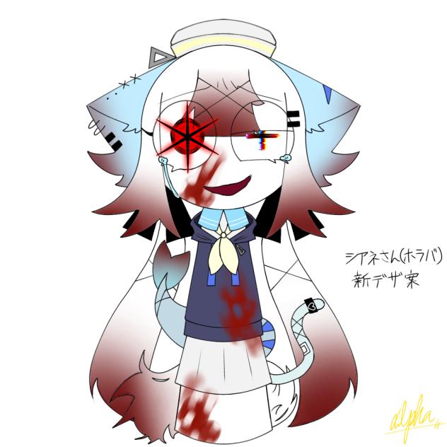 無題714