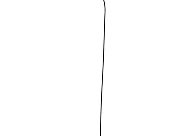 Animation ig