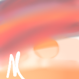 a sunset (remake)
