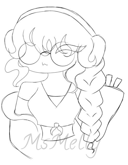 Wip..