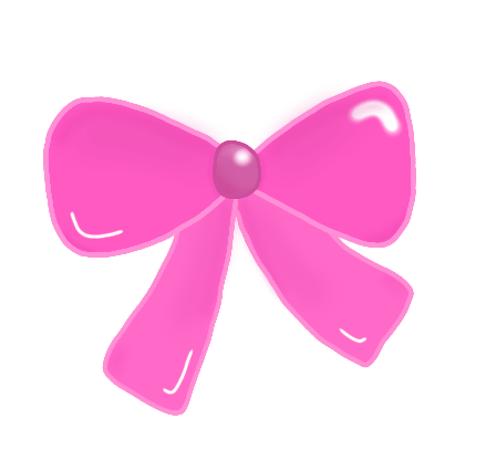 Ribbon (4)