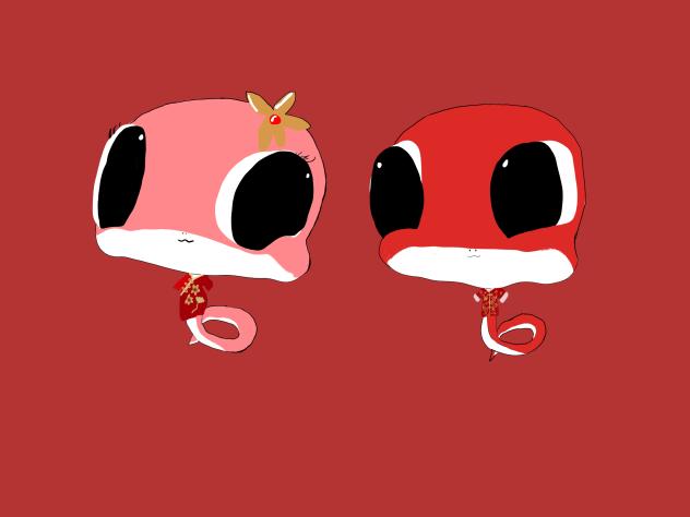 sneks