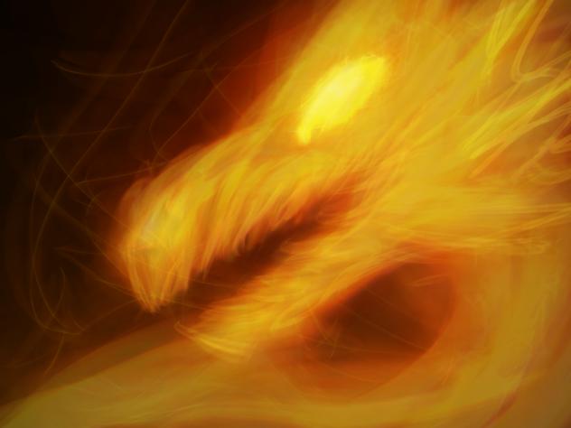 I spent too much time on this