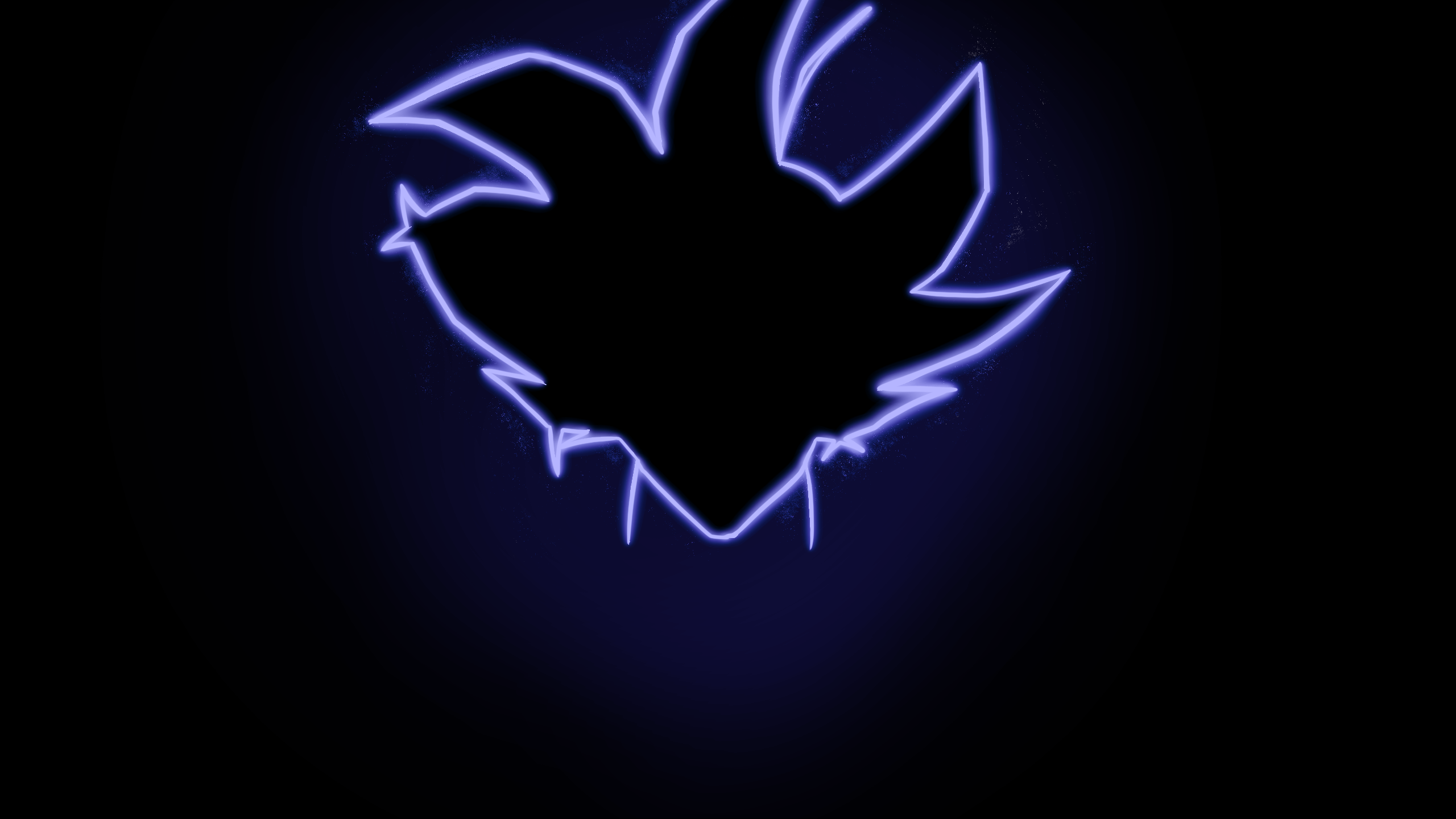 Wallpaper 2 - ibisPaint