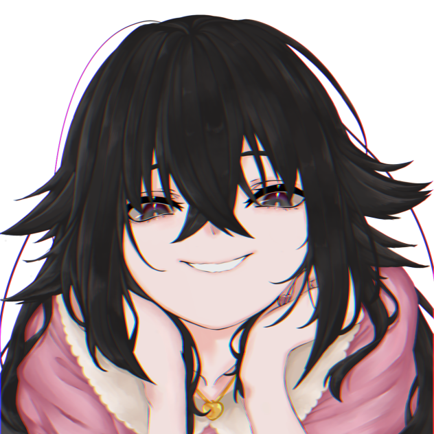 ไม่มีชื่อ 79 - ibisPaint