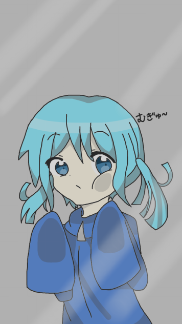 エネ ロック画面にどうですか？