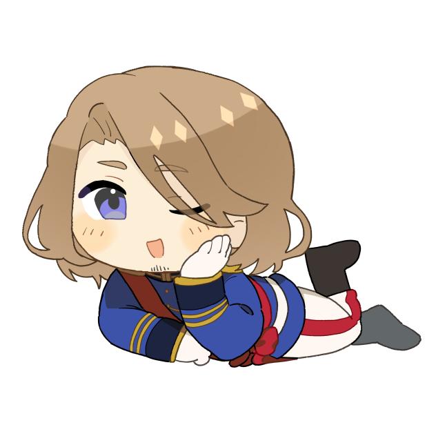 無題3543