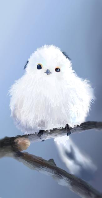 snowball