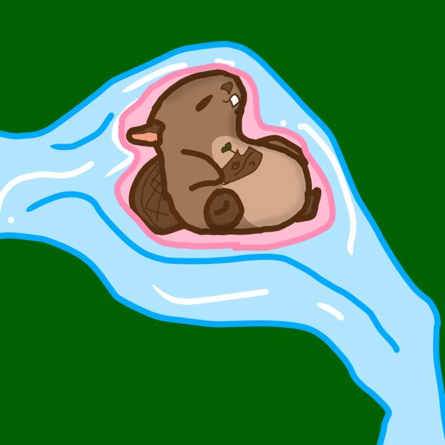 🦫 Beaver🦫