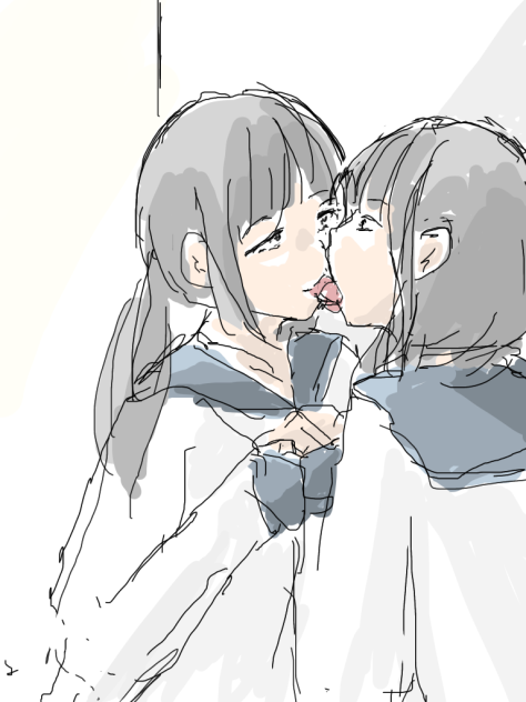 無題6217