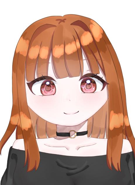えとさん