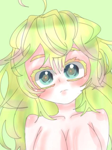 葉隠さん