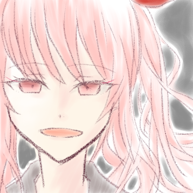 涙
