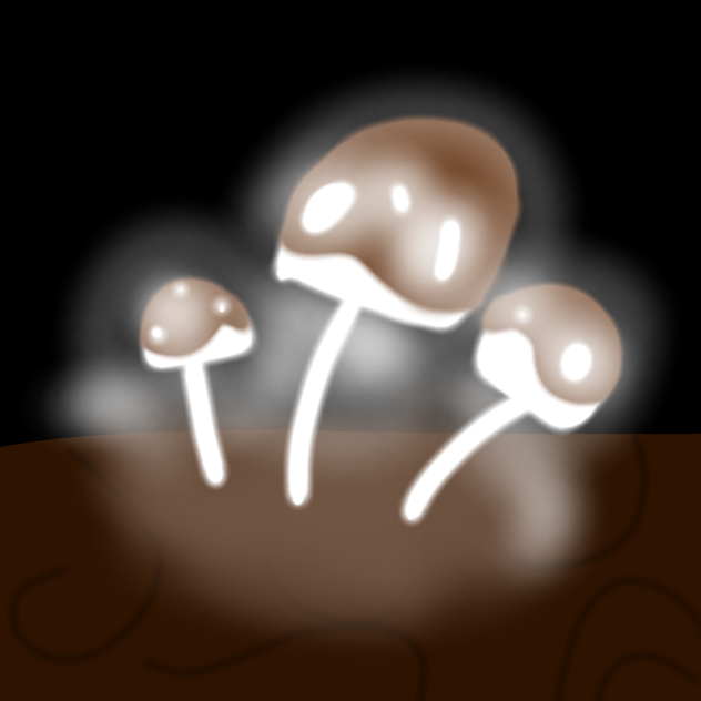 teste 2 - ibisPaint