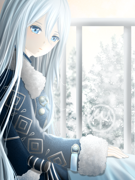 かなで