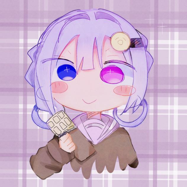 (^^♪