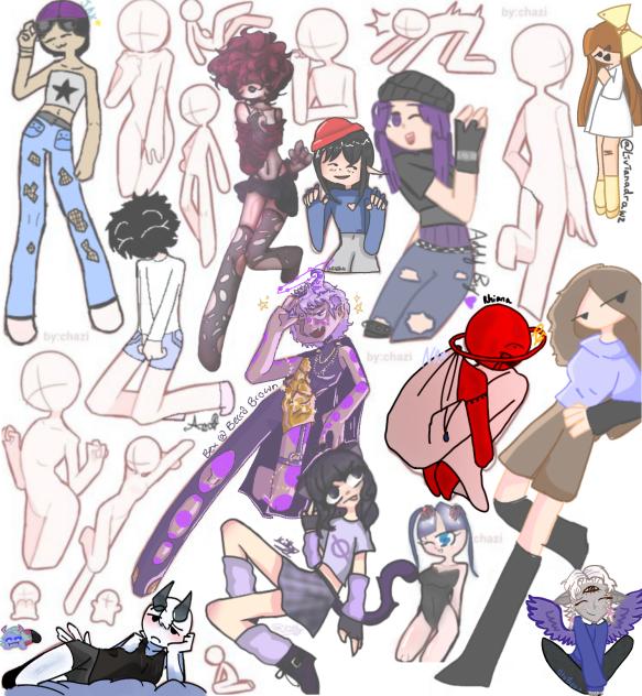 Collab