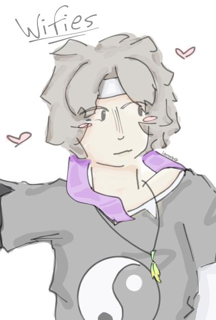 Wifies