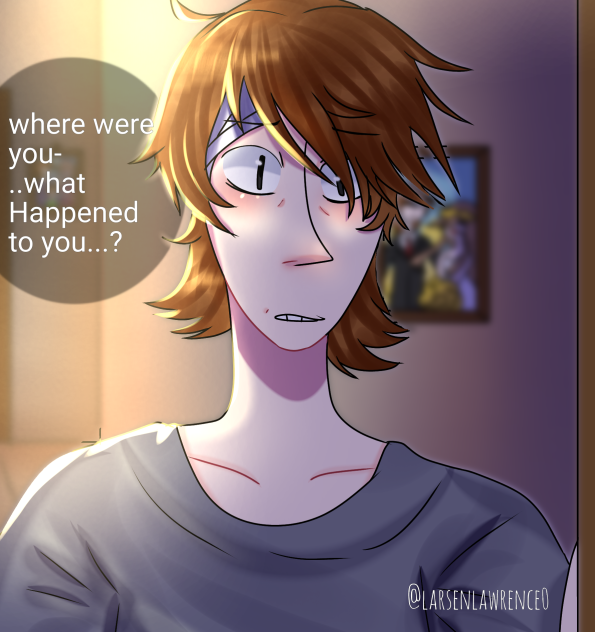 wh...