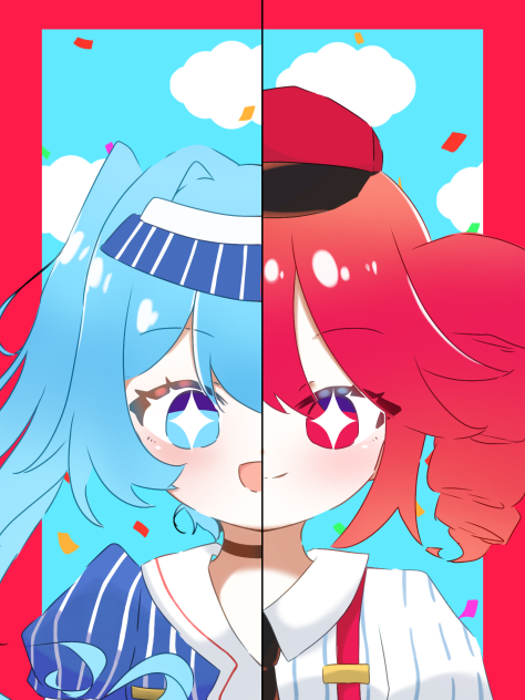 メズマライザー