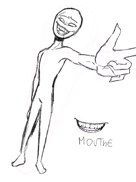 perspective - ibisPaint