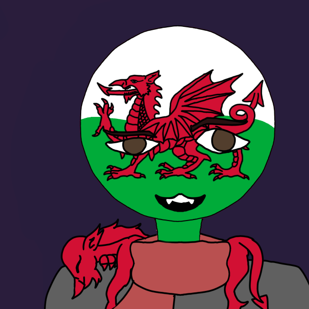 Inktober Day 9 - Prompt 12 - ibisPaint