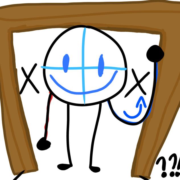 animatic battle - ibisPaint