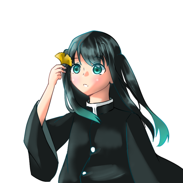 無一郎
