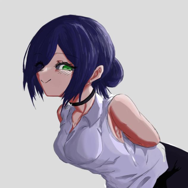 レゼ