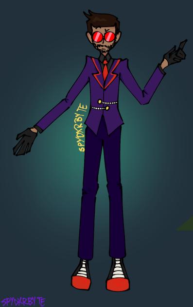 78 - ibisPaint
