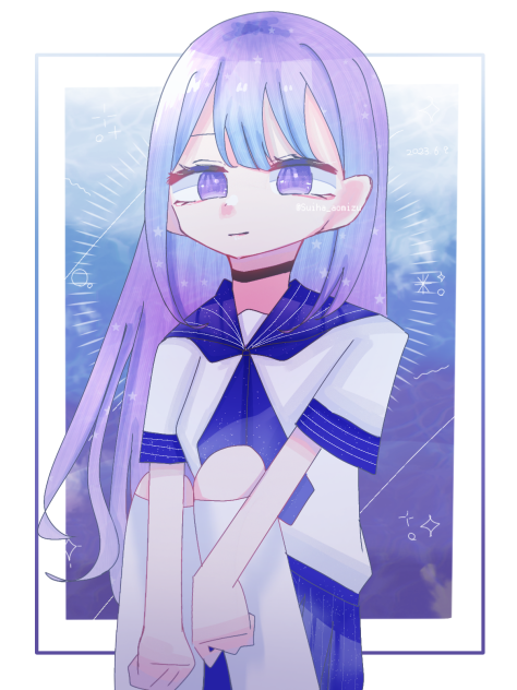 5日目