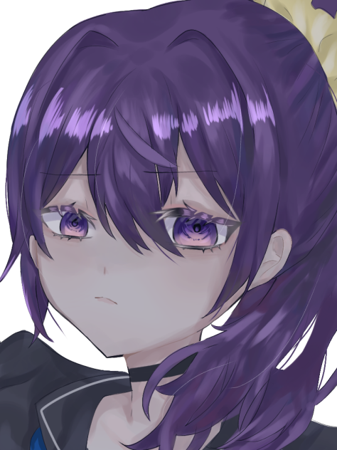 まふゆ様