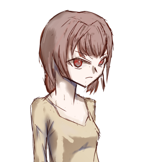 無題4