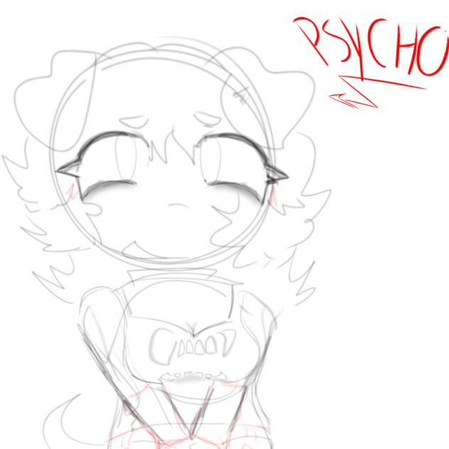 wip