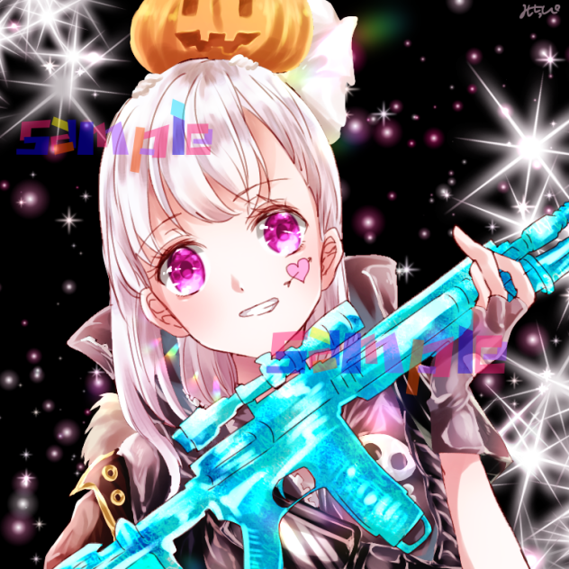 依頼アイコン4