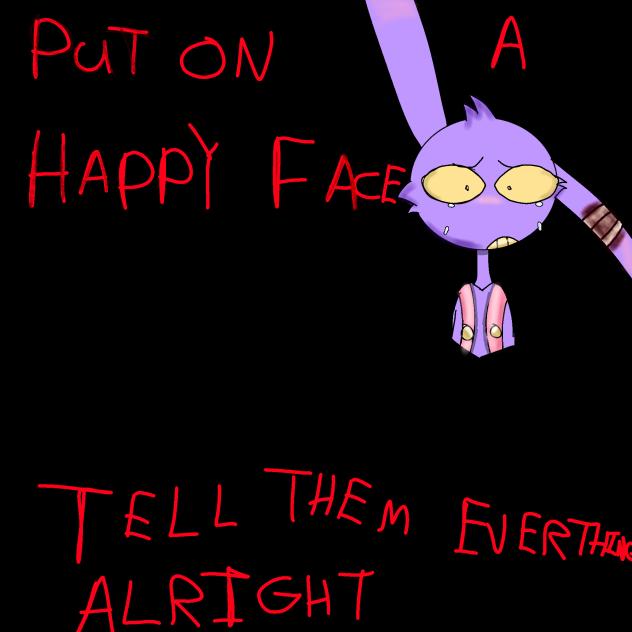 I got no comment just got bored I guess