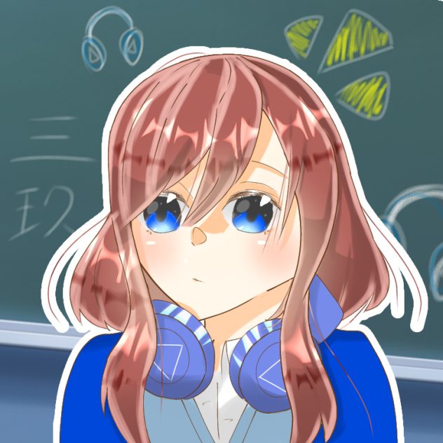 三玖