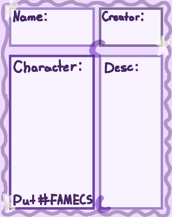 CS for my Comic - ibisPaint