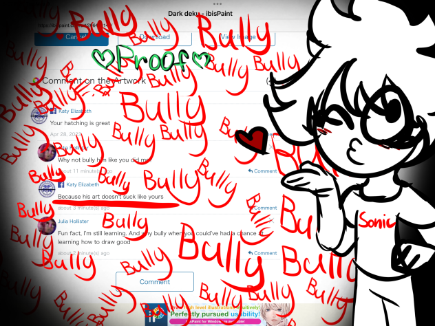 Bullybullybullybullybullybullybullybully