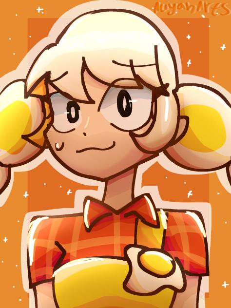 🍳U-chan 🍳