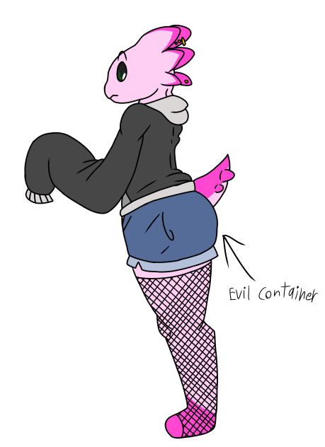 New Trend 😵‍💫🥵😈🥴🤪