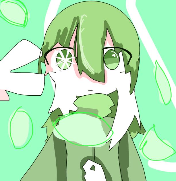 Ria(オリ棒)