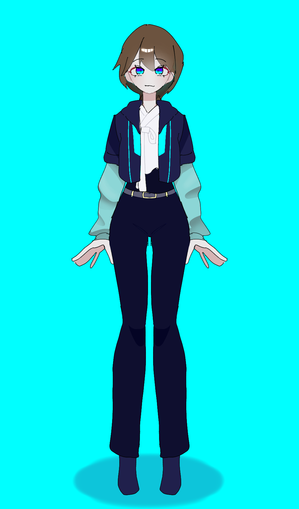 무제657 - ibisPaint