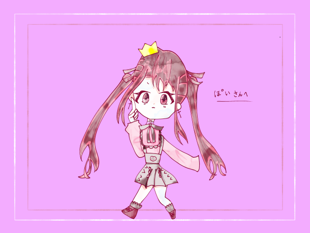 無題1136