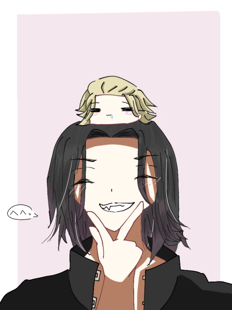 ﾊﾞｼﾞｻｧﾝ‥