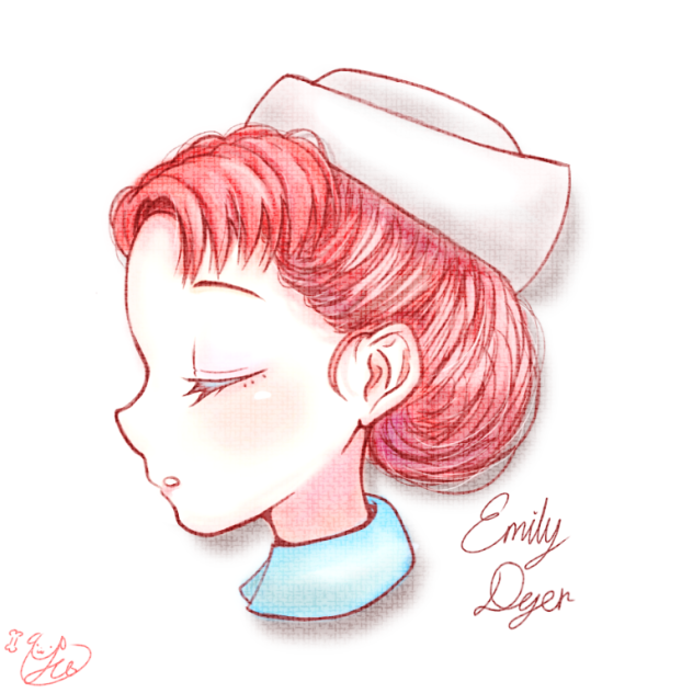 Emily