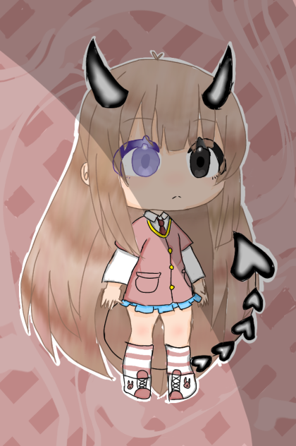 無題102